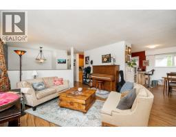 3067 Newberry Street, Port Coquitlam, BC V3B3J5 Photo 6