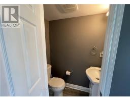 7267 Fern Ave Avenue, Niagara Falls, ON L2G5H3 Photo 10