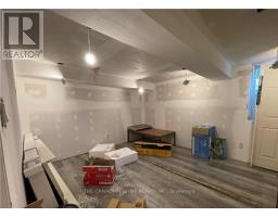 7267 Fern Ave Avenue, Niagara Falls, ON L2G5H3 Photo 11