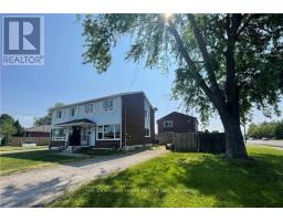 7267 Fern Ave Avenue, Niagara Falls, ON L2G5H3 Photo 12
