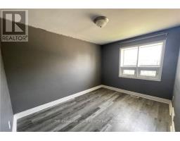 7267 Fern Ave Avenue, Niagara Falls, ON L2G5H3 Photo 6