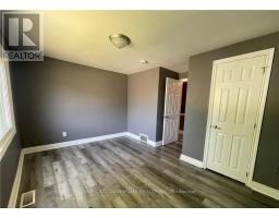7267 Fern Ave Avenue, Niagara Falls, ON L2G5H3 Photo 7