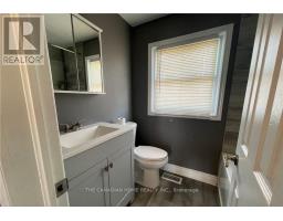 7267 Fern Ave Avenue, Niagara Falls, ON L2G5H3 Photo 8