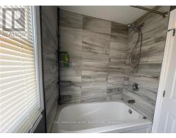 7267 Fern Ave Avenue, Niagara Falls, ON L2G5H3 Photo 9
