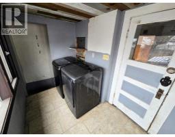 Storage - 4802 47 Street, Stettler, AB T0C2L2 Photo 10