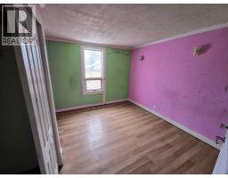 4802 47 Street, Stettler, AB T0C2L2 Photo 11