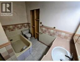 4802 47 Street, Stettler, AB T0C2L2 Photo 12