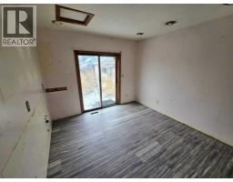 4802 47 Street, Stettler, AB T0C2L2 Photo 14