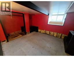 4802 47 Street, Stettler, AB T0C2L2 Photo 15
