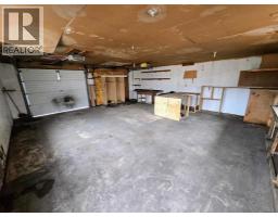 4802 47 Street, Stettler, AB T0C2L2 Photo 16