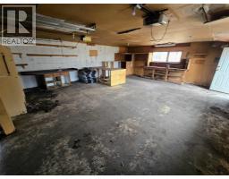 4802 47 Street, Stettler, AB T0C2L2 Photo 17