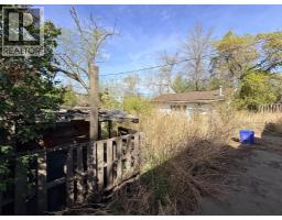 4802 47 Street, Stettler, AB T0C2L2 Photo 18