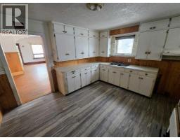 Bedroom - 4802 47 Street, Stettler, AB T0C2L2 Photo 9