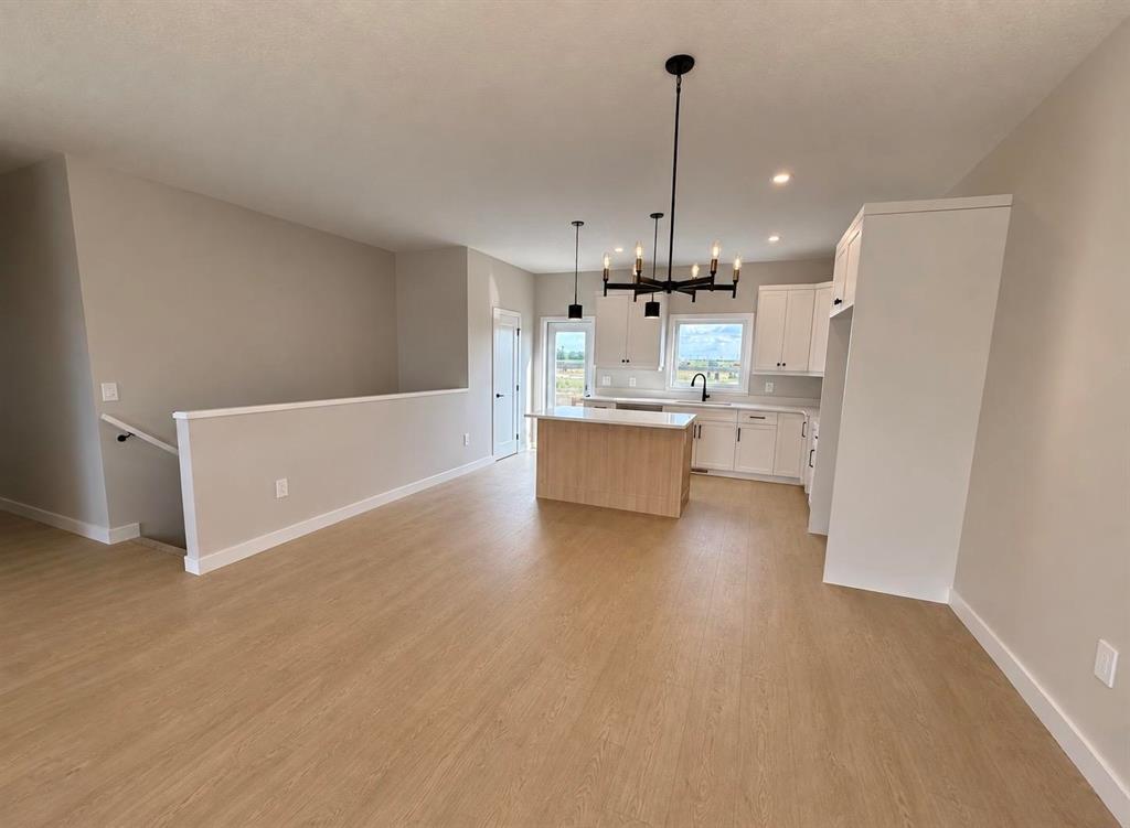 150 Rosybloom Lane, Ile Des Chenes, Manitoba, R4A0G5, Ile Des Chenes, Manitoba — photo 5 of 5