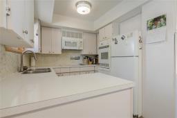 39045 Pth 52 Highway E, La Broquerie, MB R0A0W0 Photo 11