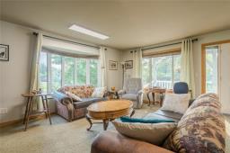 39045 Pth 52 Highway E, La Broquerie, MB R0A0W0 Photo 15