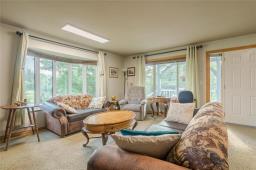 39045 Pth 52 Highway E, La Broquerie, MB R0A0W0 Photo 16