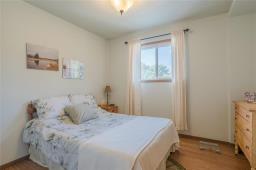 39045 Pth 52 Highway E, La Broquerie, MB R0A0W0 Photo 18