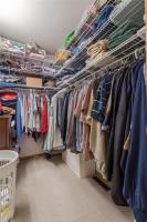 39045 Pth 52 Highway E, La Broquerie, MB R0A0W0 Photo 19