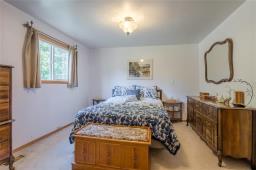 39045 Pth 52 Highway E, La Broquerie, MB R0A0W0 Photo 21