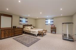 39045 Pth 52 Highway E, La Broquerie, MB R0A0W0 Photo 23
