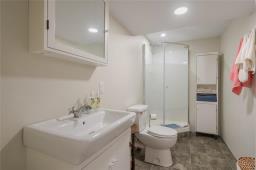 39045 Pth 52 Highway E, La Broquerie, MB R0A0W0 Photo 24
