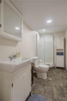 39045 Pth 52 Highway E, La Broquerie, MB R0A0W0 Photo 25
