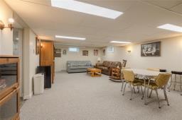 39045 Pth 52 Highway E, La Broquerie, MB R0A0W0 Photo 26