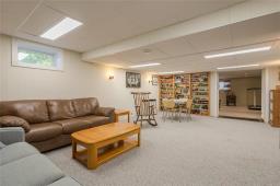 39045 Pth 52 Highway E, La Broquerie, MB R0A0W0 Photo 27