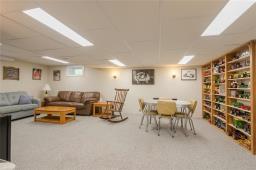 39045 Pth 52 Highway E, La Broquerie, MB R0A0W0 Photo 28