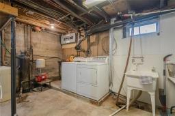 39045 Pth 52 Highway E, La Broquerie, MB R0A0W0 Photo 29