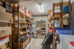 39045 Pth 52 Highway E, La Broquerie, MB R0A0W0 Photo 30