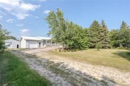 39045 Pth 52 Highway E, La Broquerie, MB R0A0W0 Photo 31
