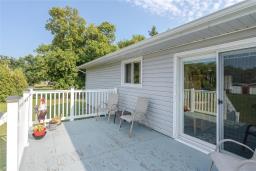 39045 Pth 52 Highway E, La Broquerie, MB R0A0W0 Photo 32