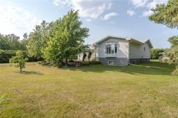 39045 Pth 52 Highway E, La Broquerie, MB R0A0W0 Photo 33