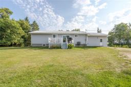 39045 Pth 52 Highway E, La Broquerie, MB R0A0W0 Photo 34