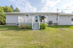 39045 Pth 52 Highway E, La Broquerie, MB R0A0W0 Photo 35
