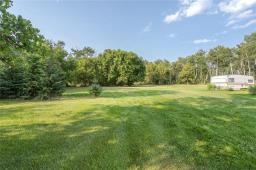 39045 Pth 52 Highway E, La Broquerie, MB R0A0W0 Photo 36