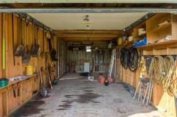39045 Pth 52 Highway E, La Broquerie, MB R0A0W0 Photo 38