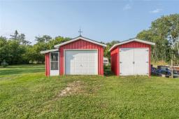 39045 Pth 52 Highway E, La Broquerie, MB R0A0W0 Photo 40
