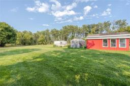 39045 Pth 52 Highway E, La Broquerie, MB R0A0W0 Photo 41