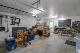 39045 Pth 52 Highway E, La Broquerie, MB R0A0W0 Photo 42