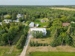 39045 Pth 52 Highway E, La Broquerie, MB R0A0W0 Photo 44