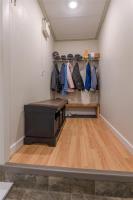 Bedroom - 39045 Pth 52 Highway E, La Broquerie, MB R0A0W0 Photo 6
