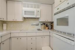 39045 Pth 52 Highway E, La Broquerie, MB R0A0W0 Photo 10