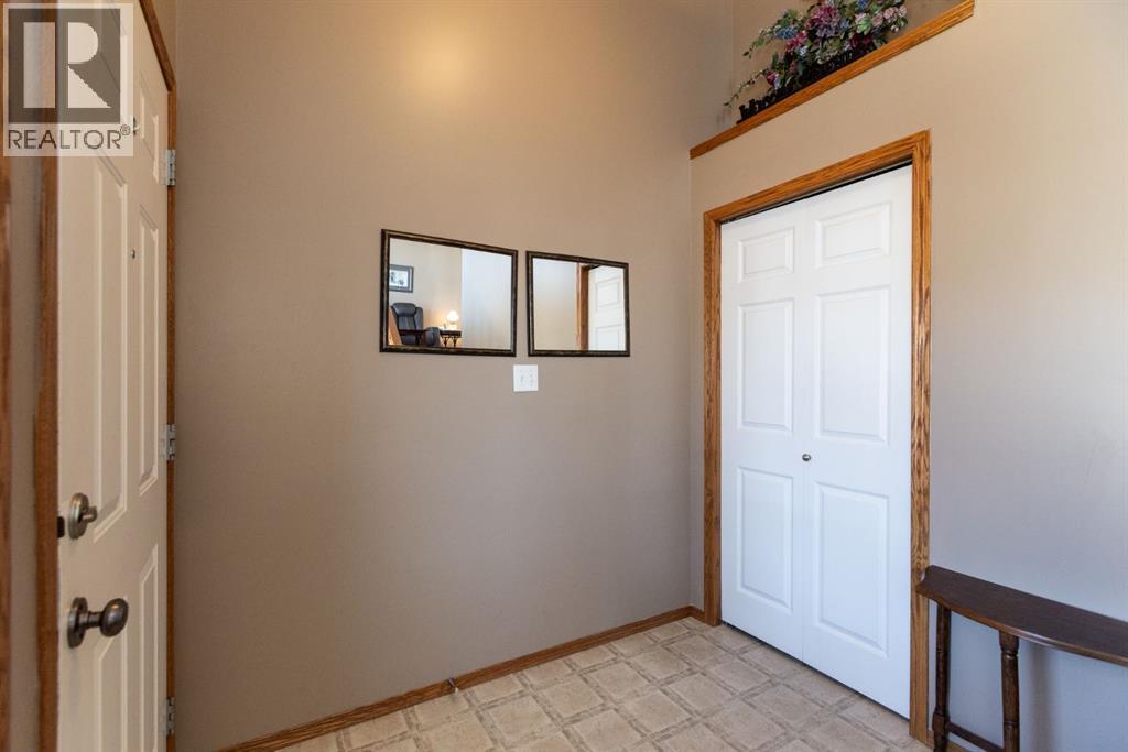 Listing photo – 4406 54A Avenue Crescent, Innisfail