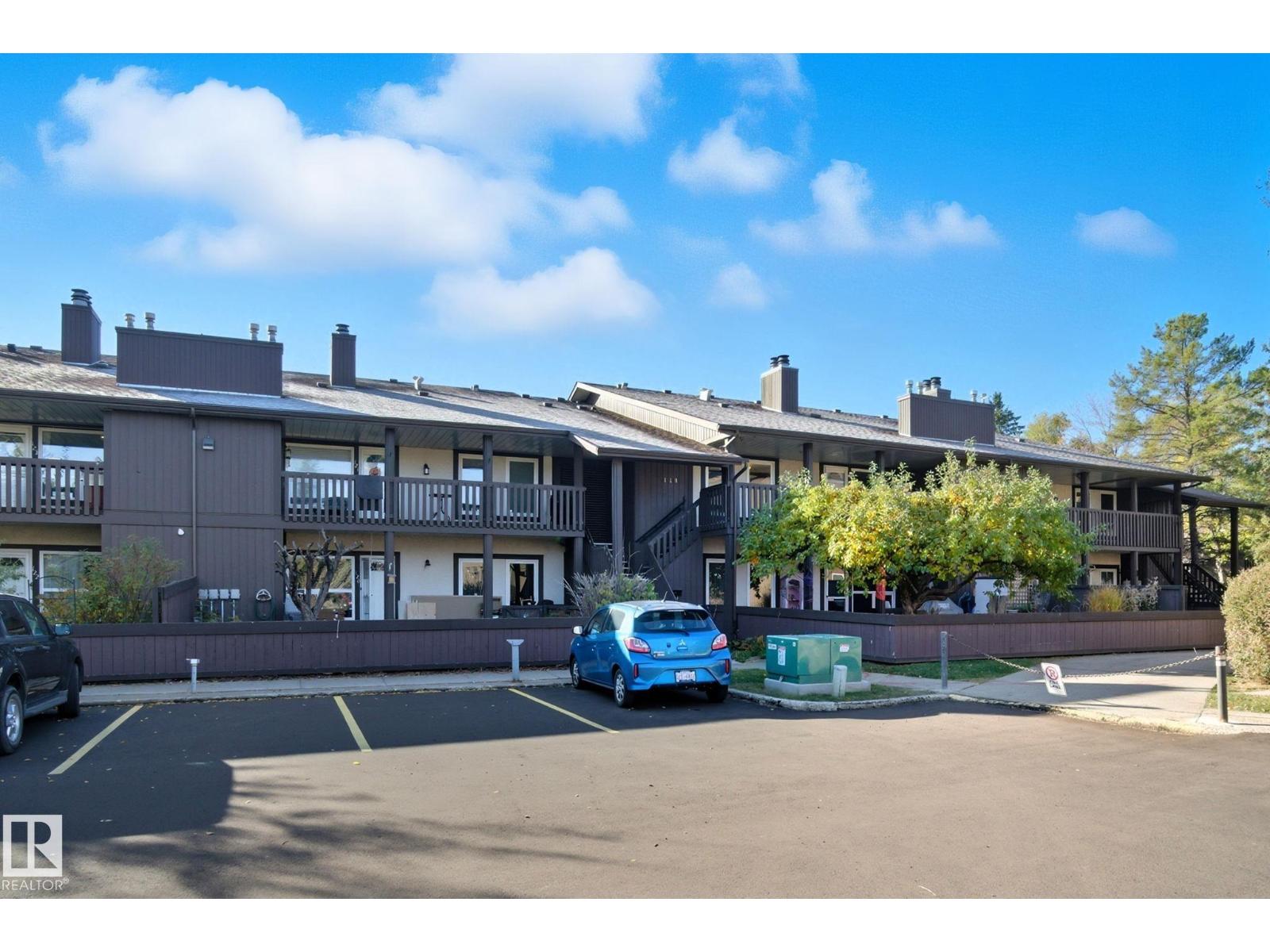 119 SURREY GARDENS GD NW - 1