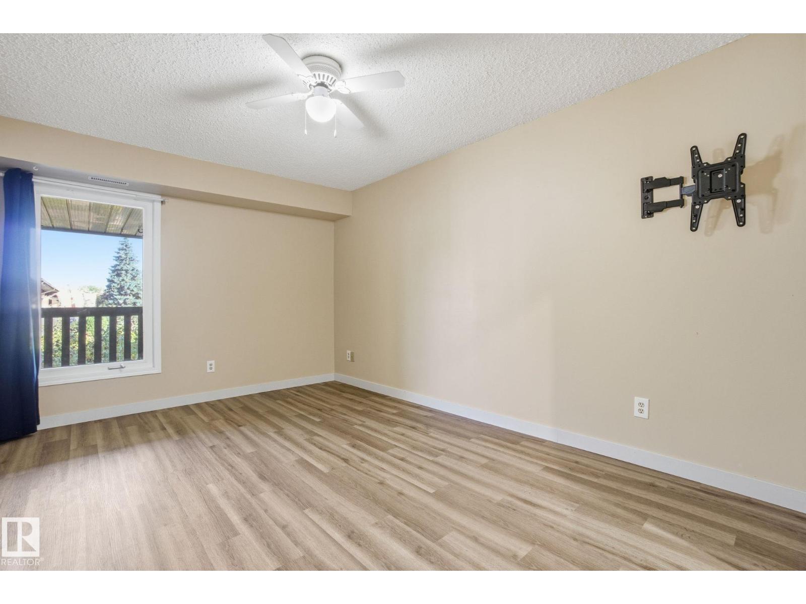 119 SURREY GARDENS GD NW - 10