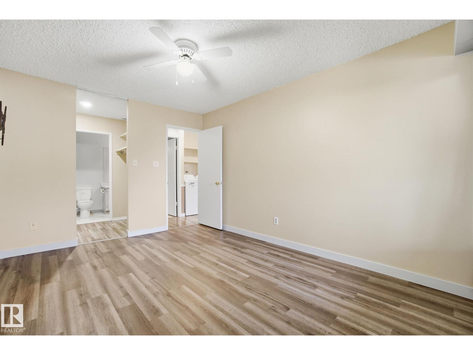 119 SURREY GARDENS GD NW - Image 11