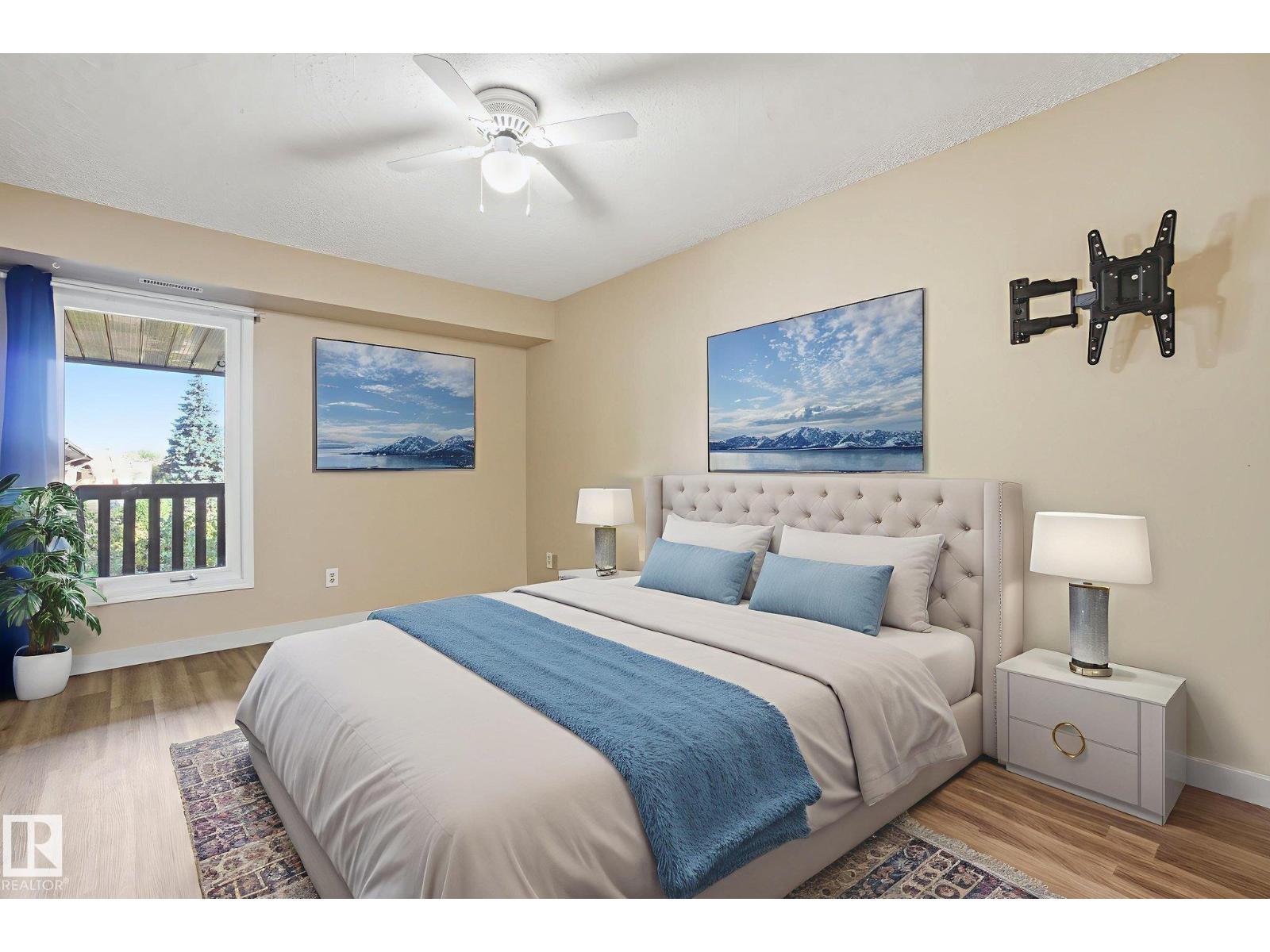119 SURREY GARDENS GD NW - Image 12